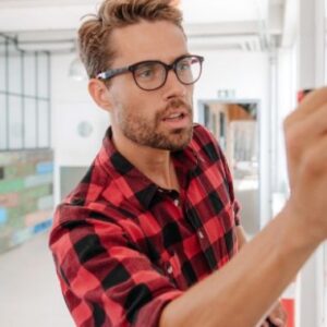 demo-attachment-630-casual-business-giving-a-presentation-to-PJKX6JZ