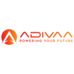 ADIVAA