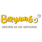 Biryani60