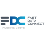 DC