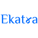 Ekatra