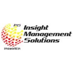 IMS