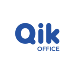Qik