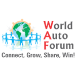 World