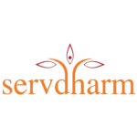 servdharm