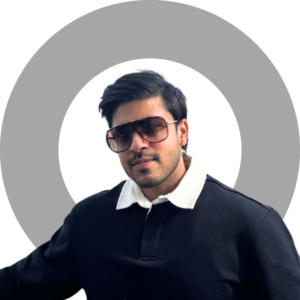abhishek